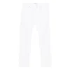 Jacob Cohen Nick Five-pocket Jeans In White
