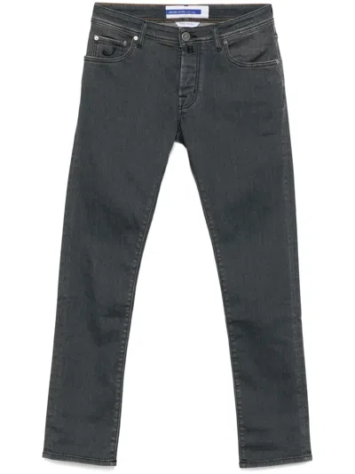 JACOB COHEN NICK JEANS