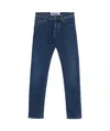 Jacob Cohen Nick Jeans
