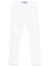Jacob Cohen Bard Trousers