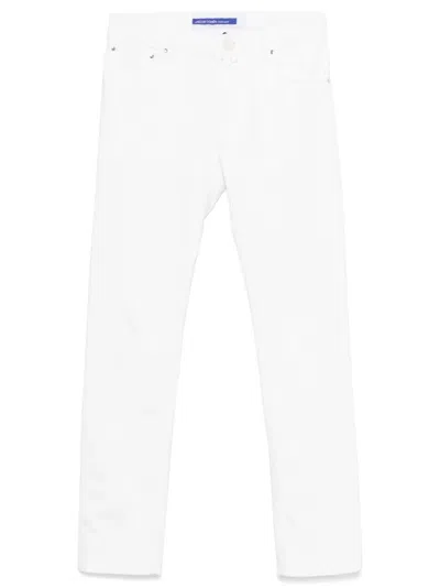 JACOB COHEN NICK JEANS