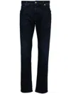 Jacob Cohen Jeans In 804d