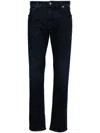 Jacob Cohen Jeans In 804d