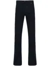 Jacob Cohen Nick Jeans