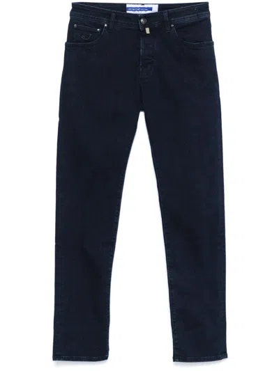JACOB COHEN NICK JEANS