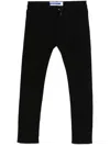 Shop Jacob Cohen Nick Jeans In Black