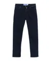 JACOB COHEN NICK JEANS