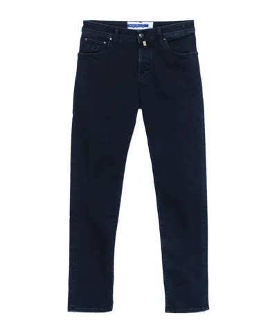 JACOB COHEN NICK JEANS