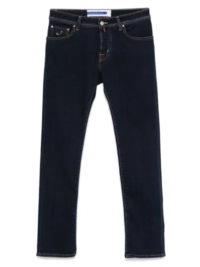 JACOB COHEN NICK JEANS