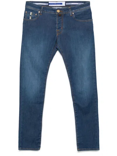 JACOB COHEN NICK JEANS