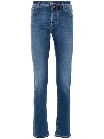JACOB COHEN NICK JEANS