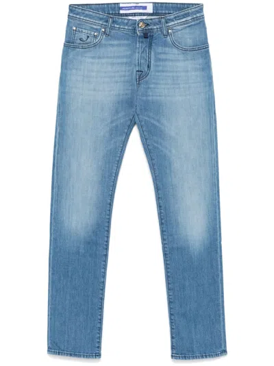 JACOB COHEN NICK JEANS