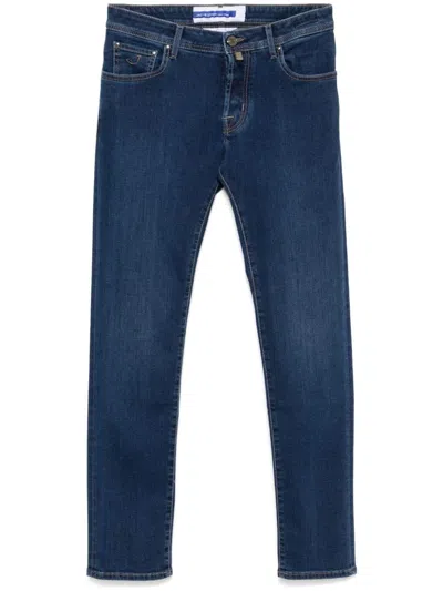 JACOB COHEN NICK JEANS