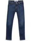 JACOB COHEN NICK JEANS