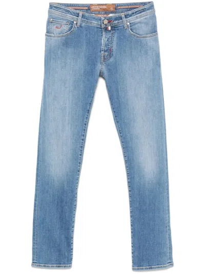 JACOB COHEN NICK JEANS