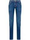 Jacob Cohen Jeans Nick