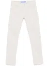 Jacob Cohen Nick Trousers