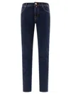 Jacob Cohen Bard Jeans