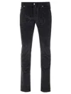 Jacob Cohen Nick Slim Trousers