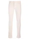 Jacob Cohen Nick Slim Trousers