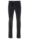 Jacob Cohen Nick Slim Trousers