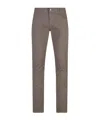 Jacob Cohen Nick Trousers
