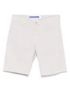Jacob Cohen Nicolas Shorts