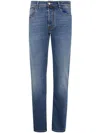 Jacob Cohen Jeans