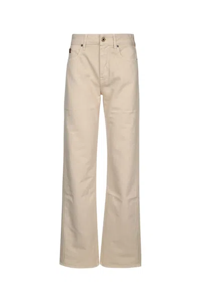 JACOB COHEN PANT