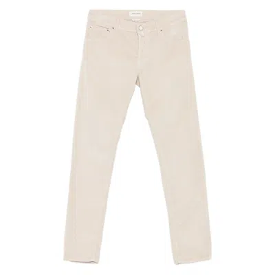 JACOB COHEN PANT