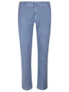 Jacob Cohen Pant Slim Fit Bobby