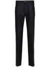 Jacob Cohen Men's Pantalon