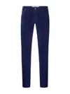 Jacob Cohen Pantalon