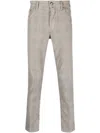 Jacob Cohen Pants