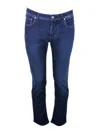Jacob Cohen Pants