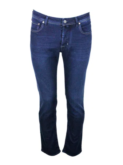 Jacob Cohen Trousers