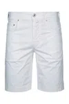 Jacob Cohen `nicolas` Bermuda