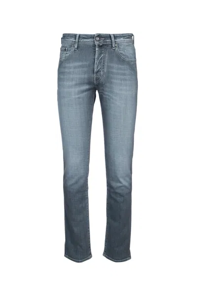 Jacob Cohen Pantalone