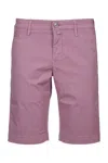Jacob Cohen Pantalone