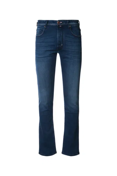 Jacob Cohen Pantalone