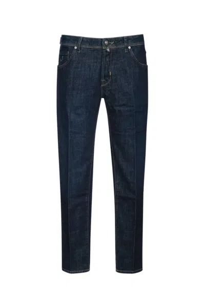 Jacob Cohen Pantalone