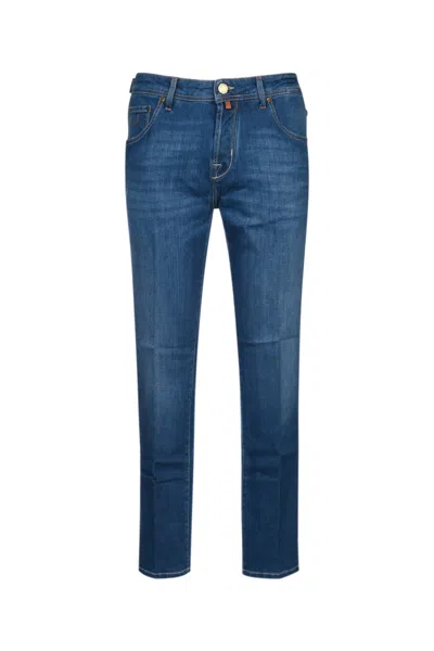 Jacob Cohen Pantalone