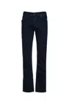 Jacob Cohen Jeans