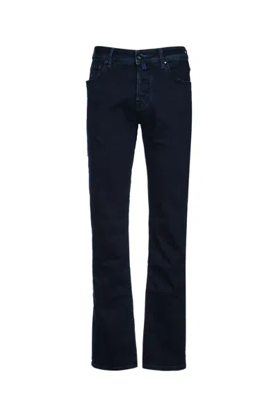JACOB COHEN PANTALONE