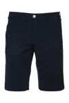 Jacob Cohen Men Pantalone
