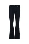 Jacob Cohen Pantalone In Navyblue