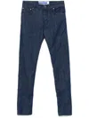 Jacob Cohen Men's Pants