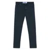 Jacob Cohen Nick Trousers