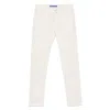 Jacob Cohen Nick Trousers