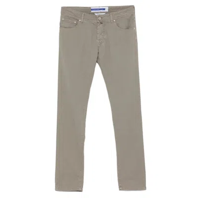 JACOB COHEN PANTS